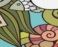 מיתוג, פרסום ושיווק אירועי קיץ של עיריית מעלה אדומים